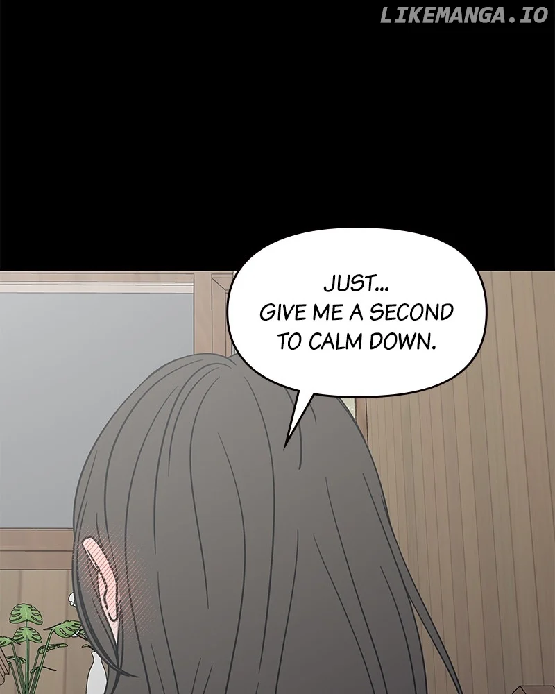 No Dating Allowed In The Office Chapter 43 - Page 86