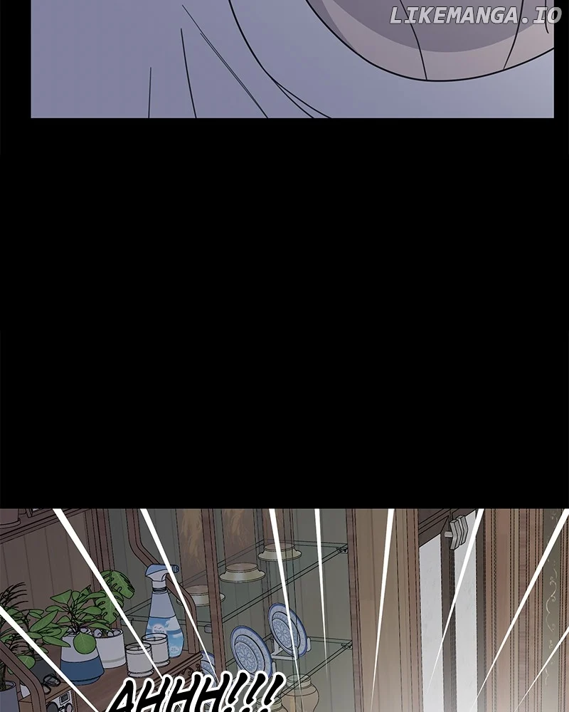No Dating Allowed In The Office Chapter 43 - Page 89
