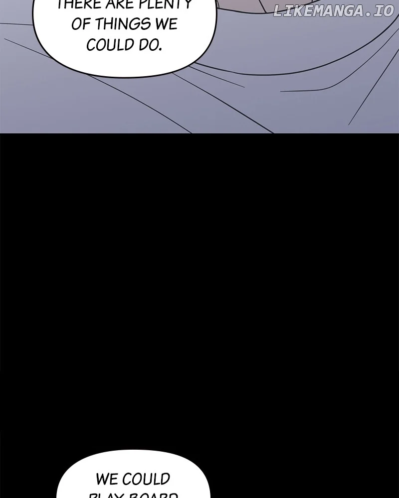 No Dating Allowed In The Office Chapter 43 - Page 9