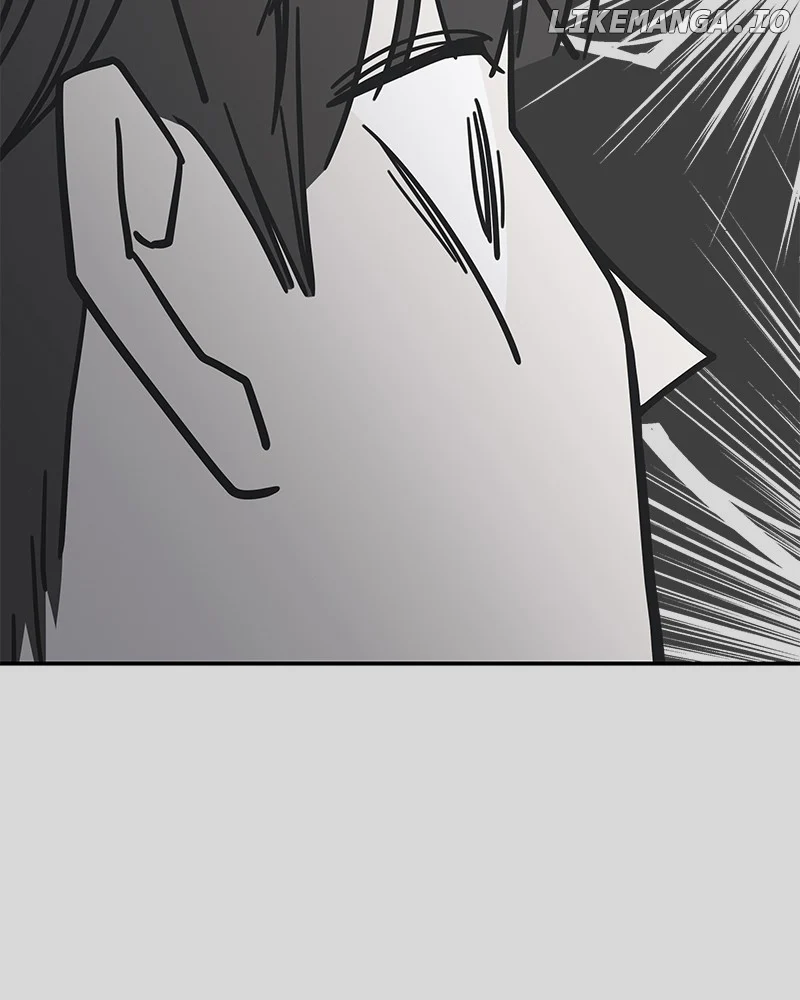 No Dating Allowed In The Office Chapter 43 - Page 98