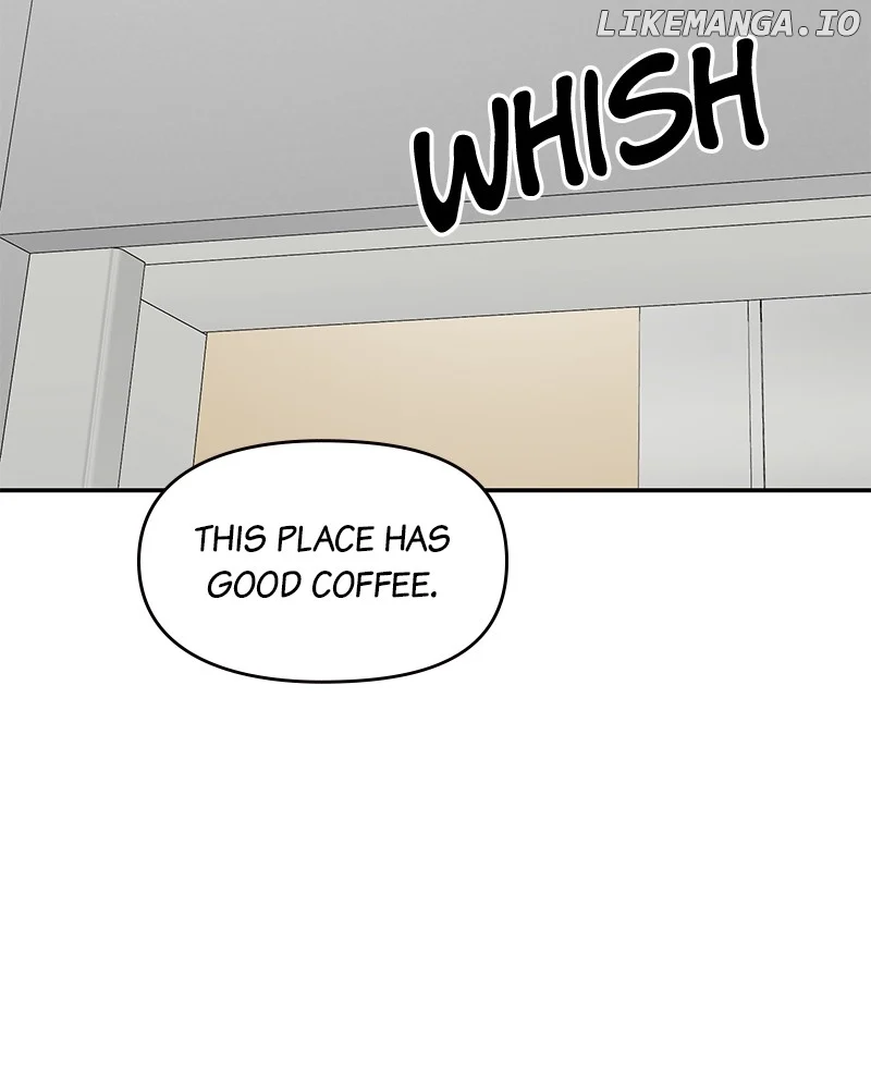 No Dating Allowed In The Office Chapter 44 - Page 115