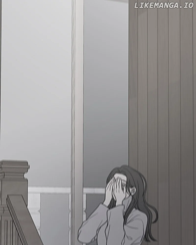 No Dating Allowed In The Office Chapter 44 - Page 48