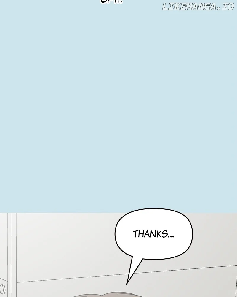 No Dating Allowed In The Office Chapter 44 - Page 5