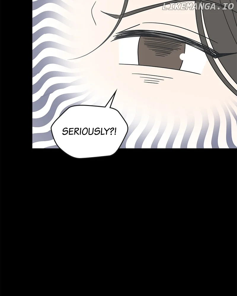 No Dating Allowed In The Office Chapter 44 - Page 66