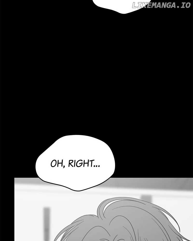 No Dating Allowed In The Office Chapter 44 - Page 78