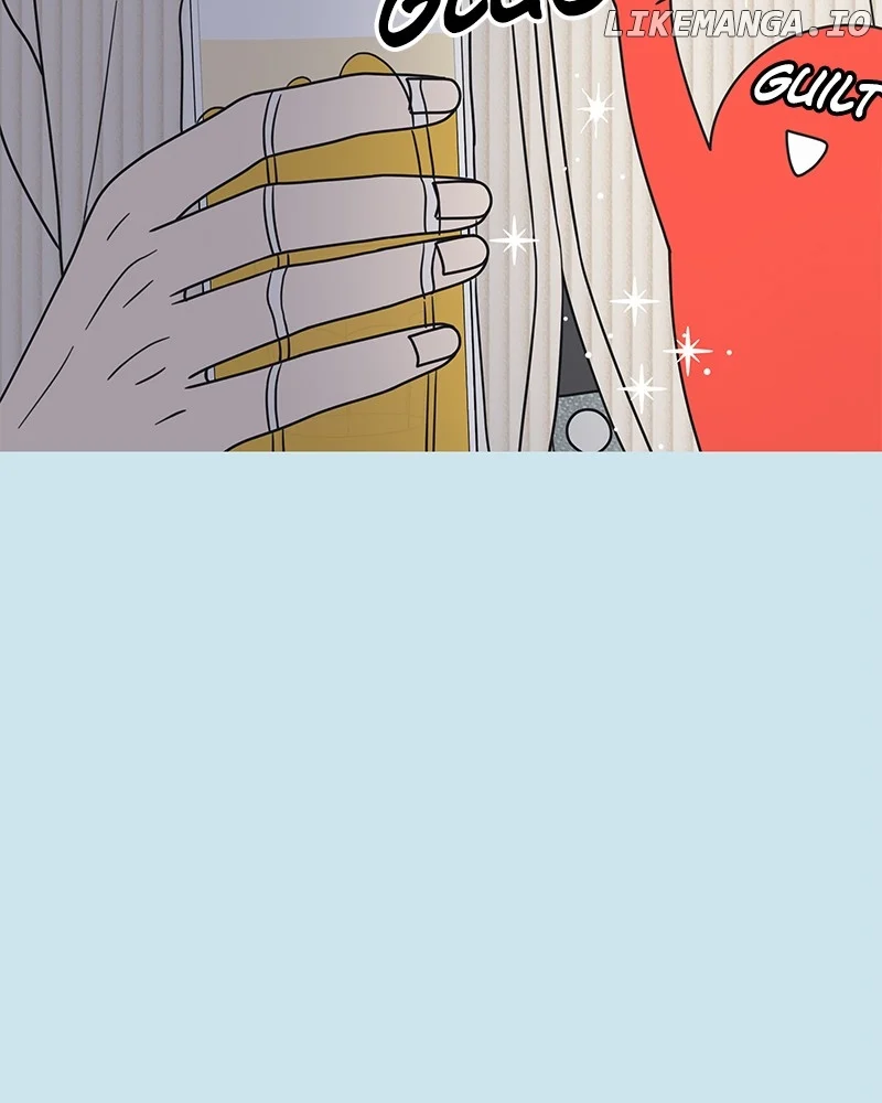 No Dating Allowed In The Office Chapter 44 - Page 9