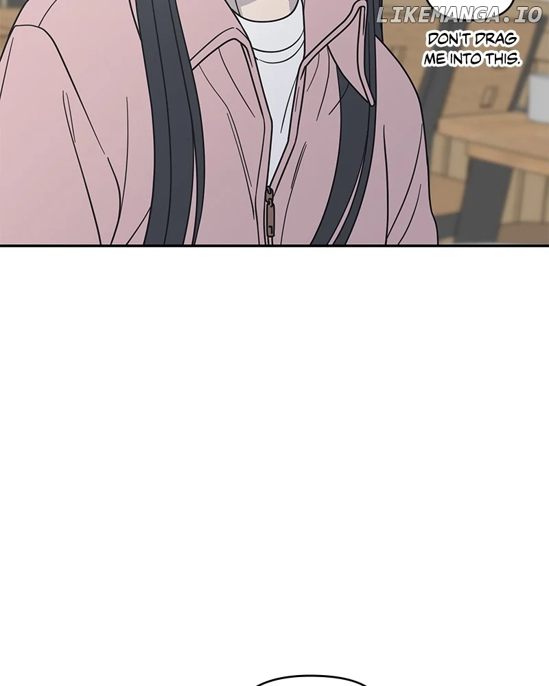 No Dating Allowed In The Office Chapter 45 - Page 130