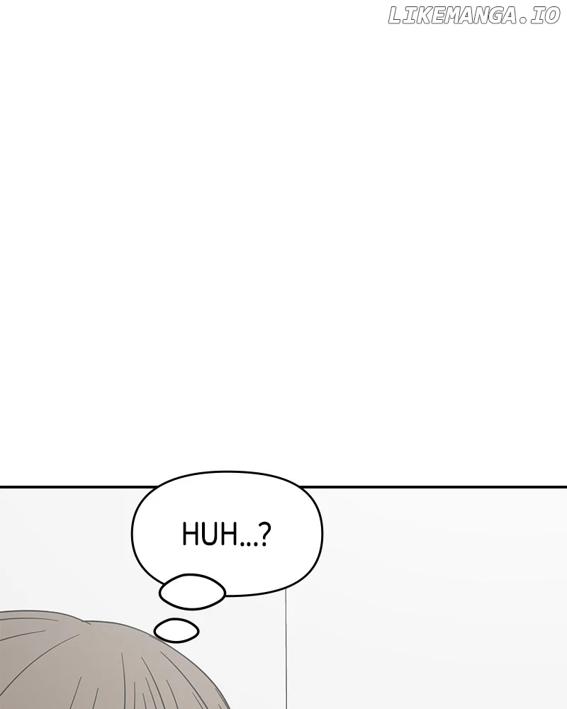 No Dating Allowed In The Office Chapter 45 - Page 22