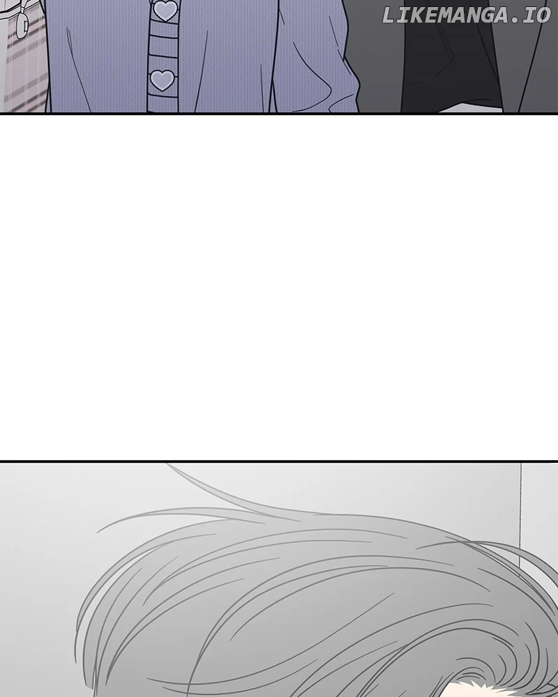 No Dating Allowed In The Office Chapter 45 - Page 31