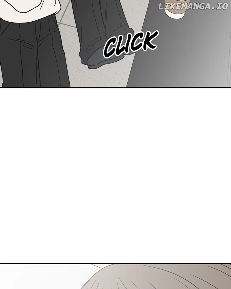 No Dating Allowed In The Office Chapter 45 - Page 4