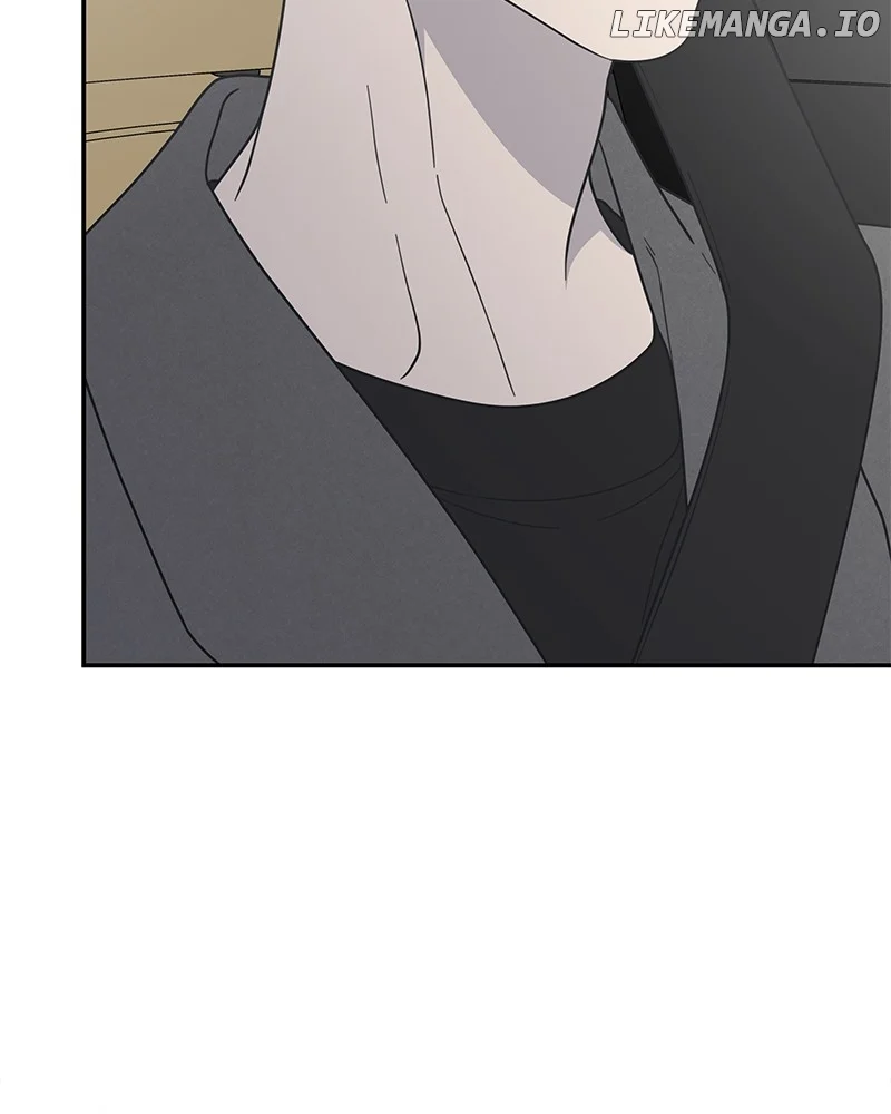No Dating Allowed In The Office Chapter 45 - Page 56