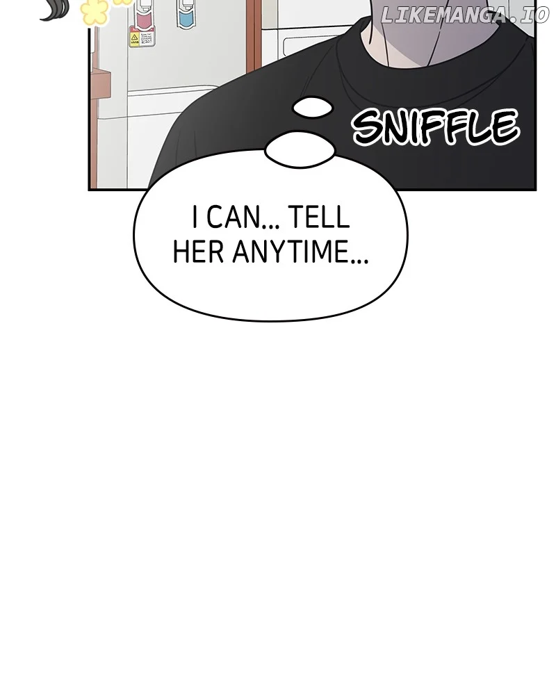 No Dating Allowed In The Office Chapter 45 - Page 66