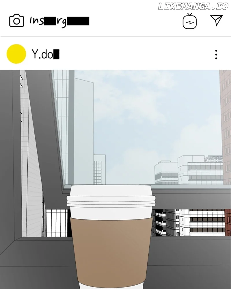 No Dating Allowed In The Office Chapter 45 - Page 7
