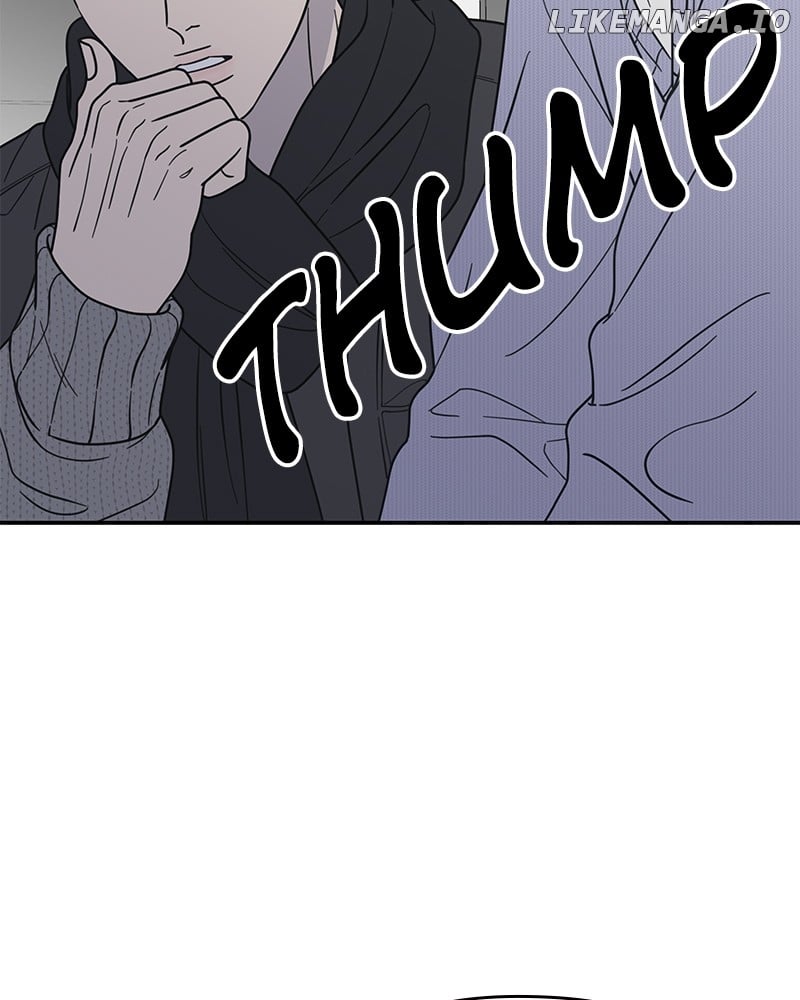 No Dating Allowed In The Office Chapter 46 - Page 101