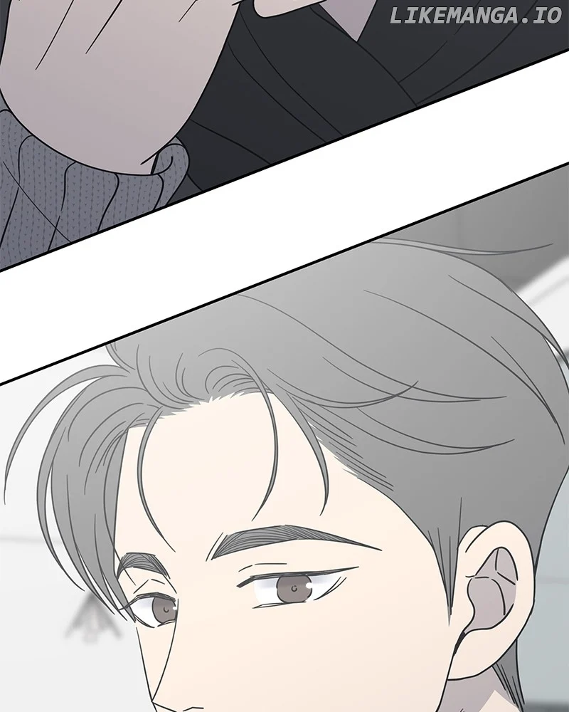 No Dating Allowed In The Office Chapter 46 - Page 103
