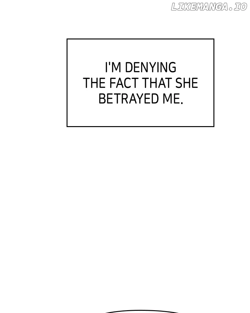 No Dating Allowed In The Office Chapter 46 - Page 26