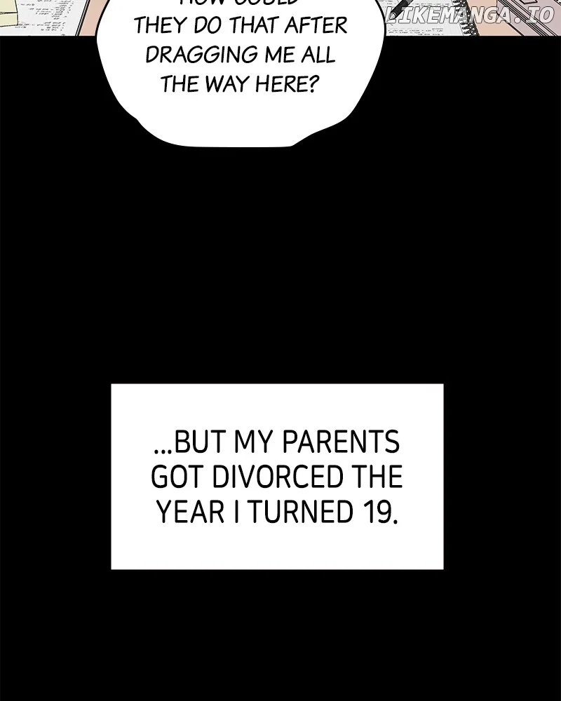 No Dating Allowed In The Office Chapter 46 - Page 32