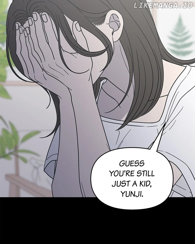 No Dating Allowed In The Office Chapter 46 - Page 36