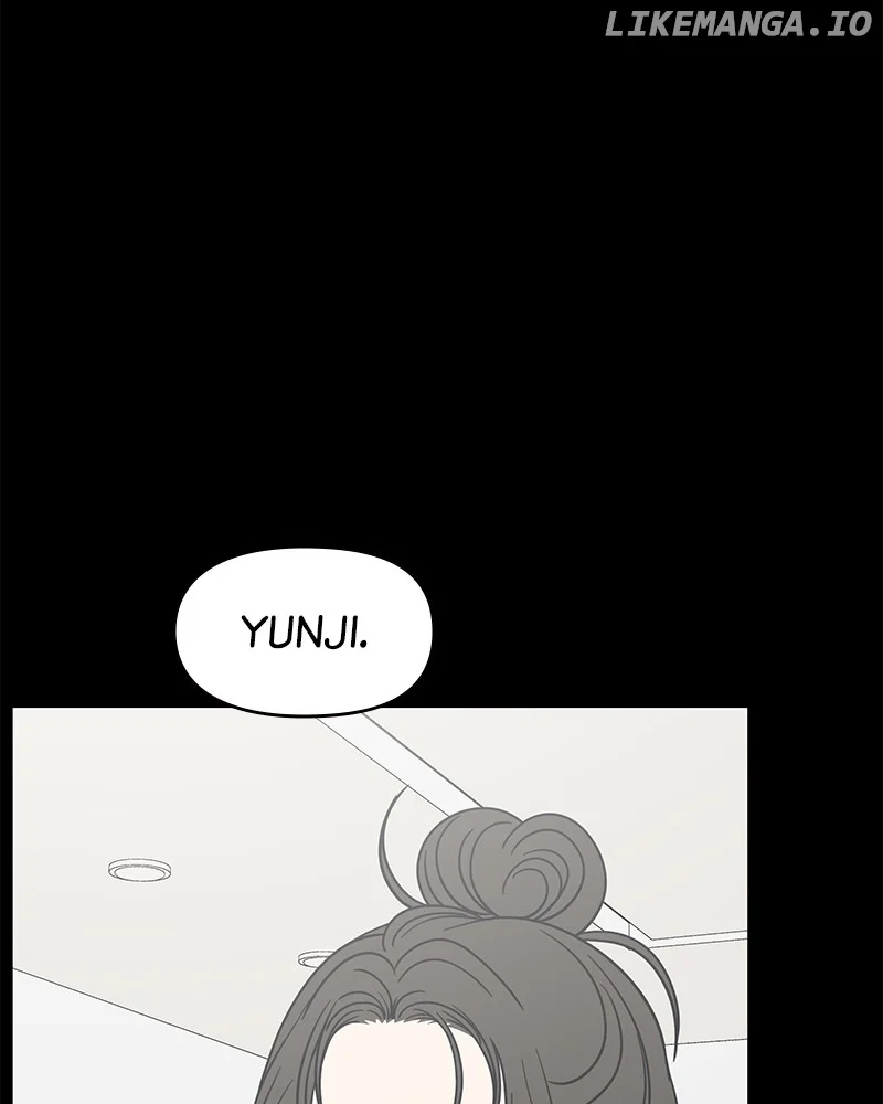 No Dating Allowed In The Office Chapter 46 - Page 70