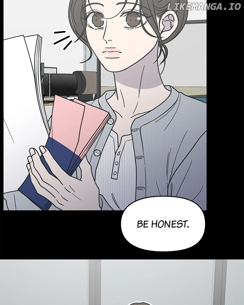 No Dating Allowed In The Office Chapter 46 - Page 71