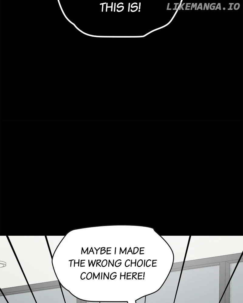 No Dating Allowed In The Office Chapter 46 - Page 77