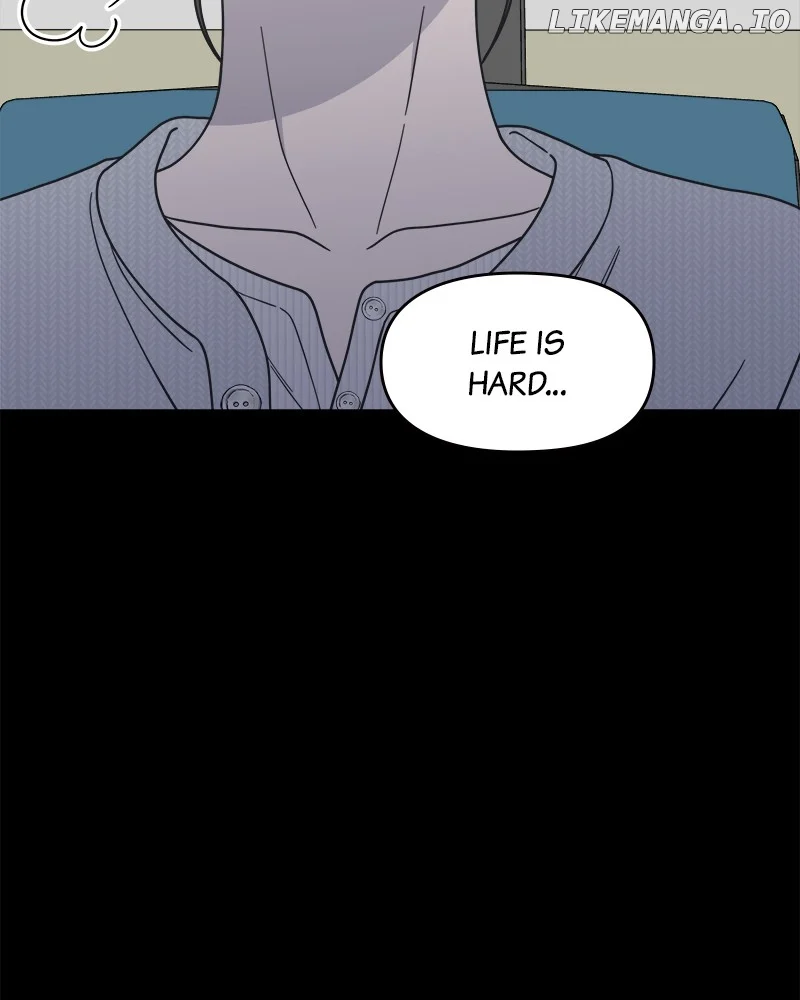 No Dating Allowed In The Office Chapter 46 - Page 81