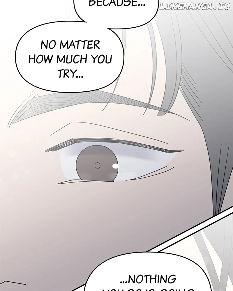 No Dating Allowed In The Office Chapter 47 - Page 101