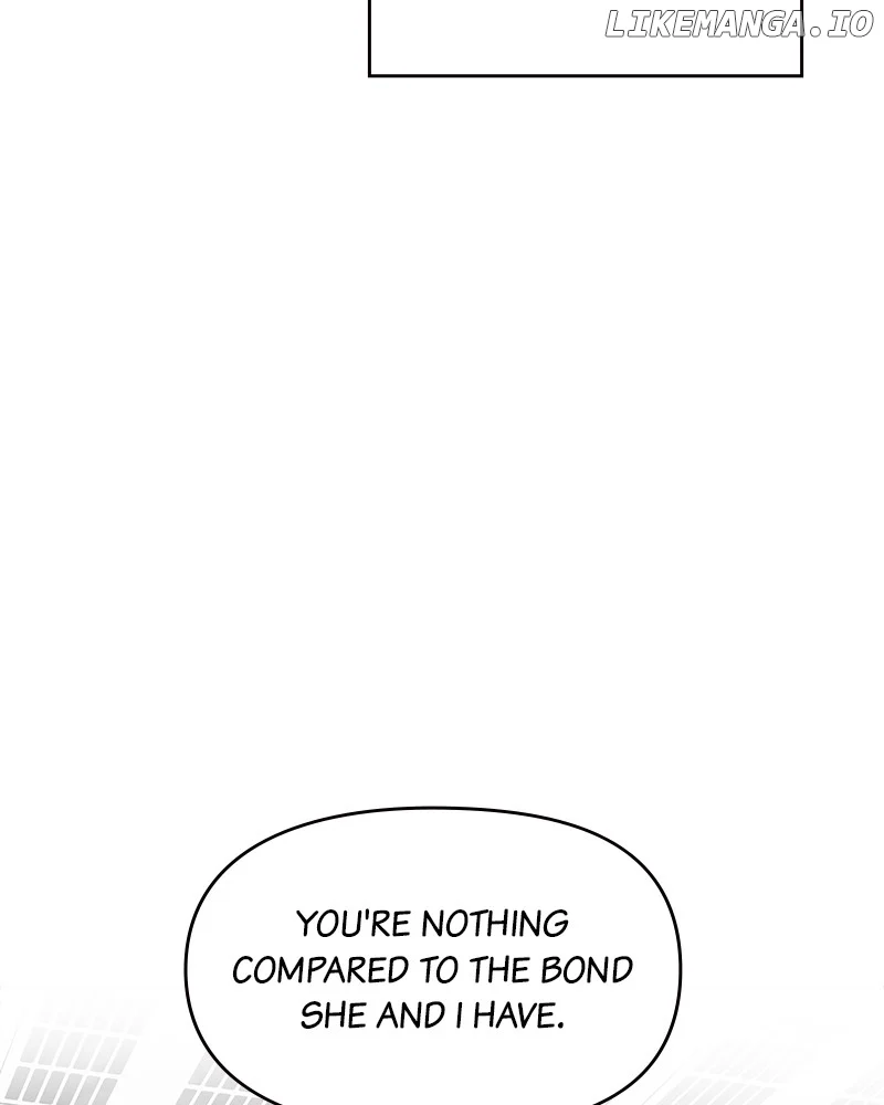 No Dating Allowed In The Office Chapter 47 - Page 103