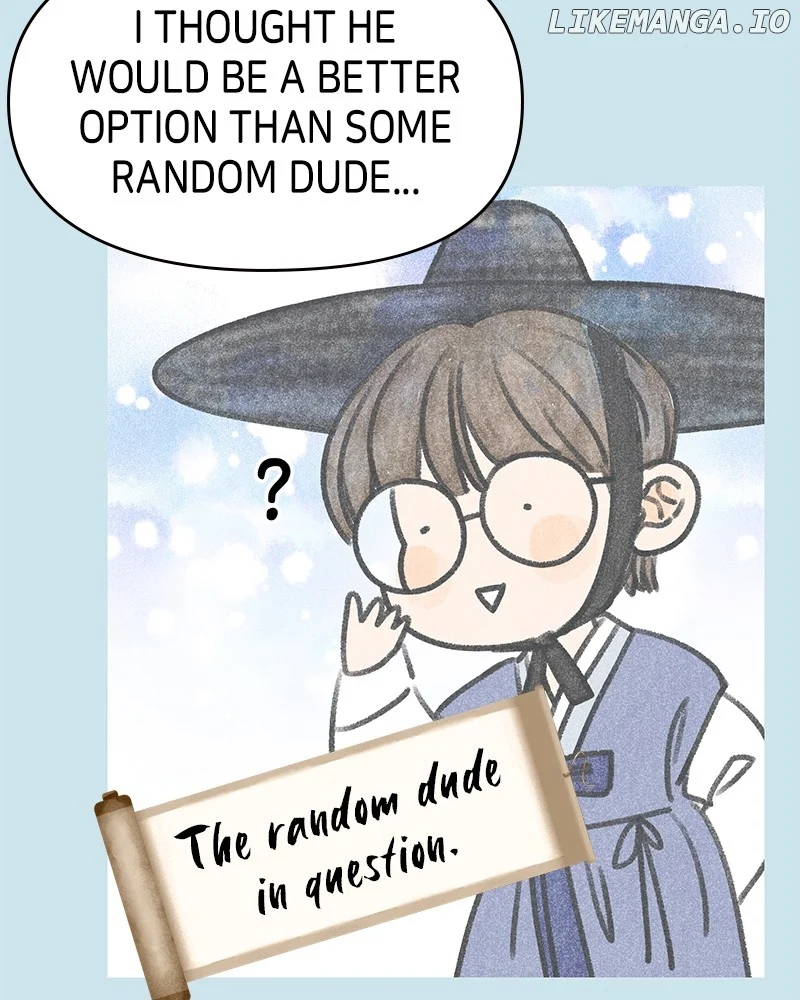 No Dating Allowed In The Office Chapter 47 - Page 13