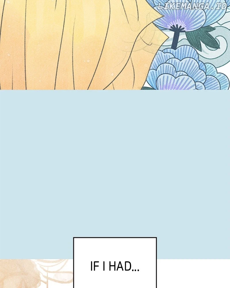 No Dating Allowed In The Office Chapter 47 - Page 20