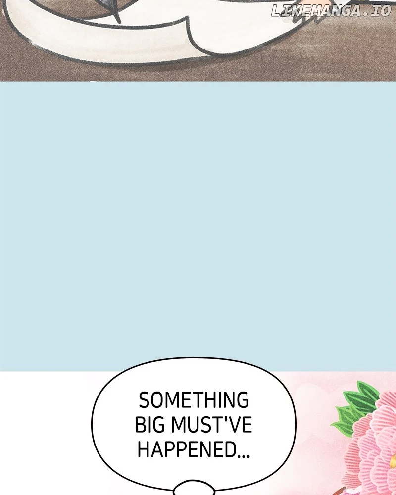 No Dating Allowed In The Office Chapter 47 - Page 6