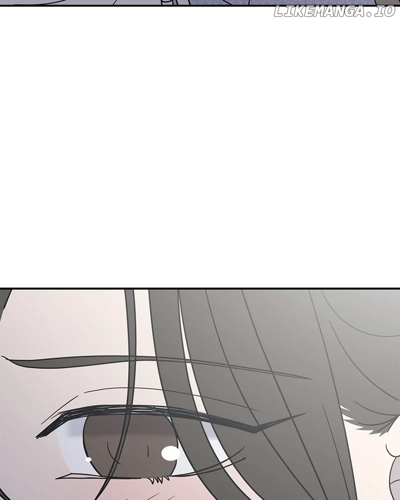 No Dating Allowed In The Office Chapter 47 - Page 61