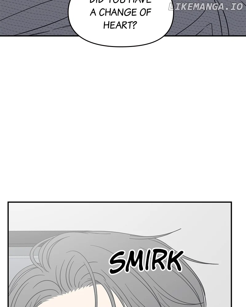 No Dating Allowed In The Office Chapter 47 - Page 83