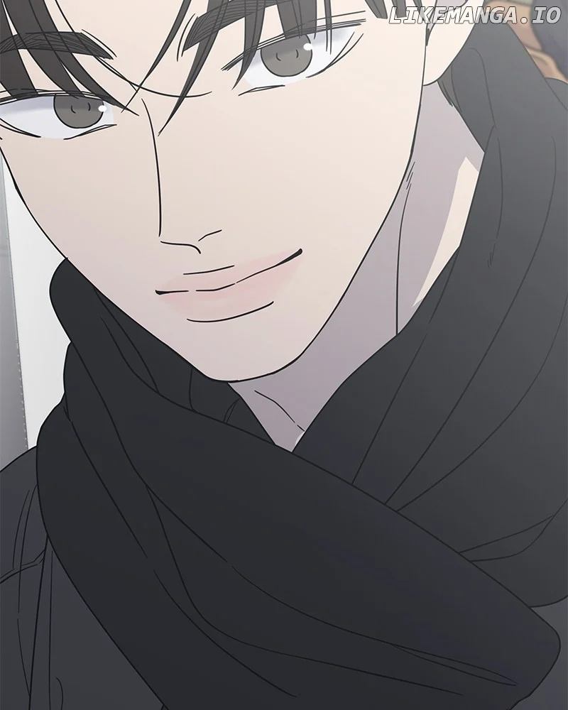 No Dating Allowed In The Office Chapter 47 - Page 86