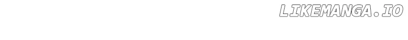 No Dating Allowed In The Office Chapter 47 - Page 98