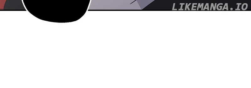 No Dating Allowed In The Office Chapter 48 - Page 101