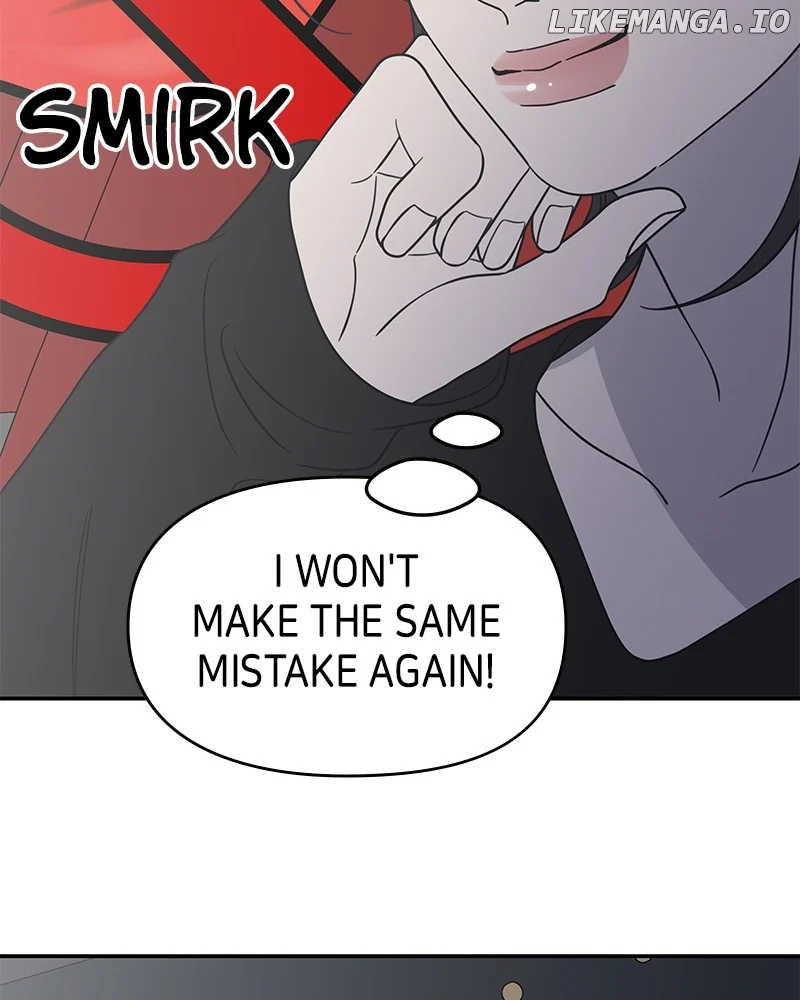 No Dating Allowed In The Office Chapter 48 - Page 105