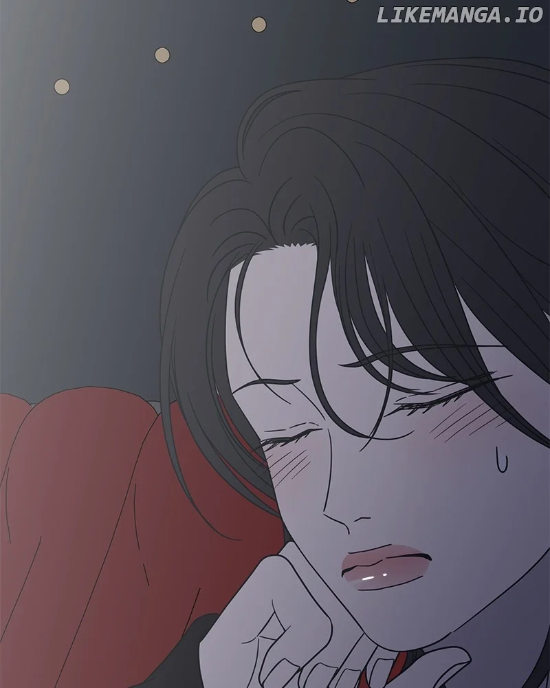 No Dating Allowed In The Office Chapter 48 - Page 106