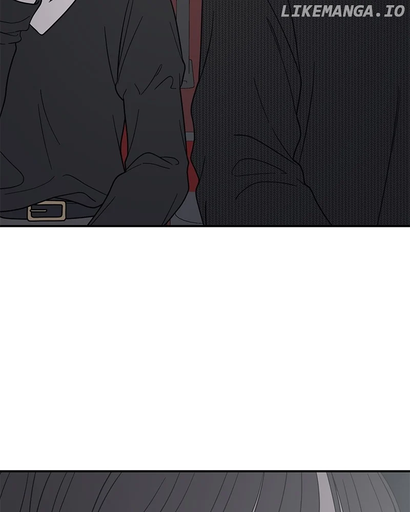 No Dating Allowed In The Office Chapter 48 - Page 119
