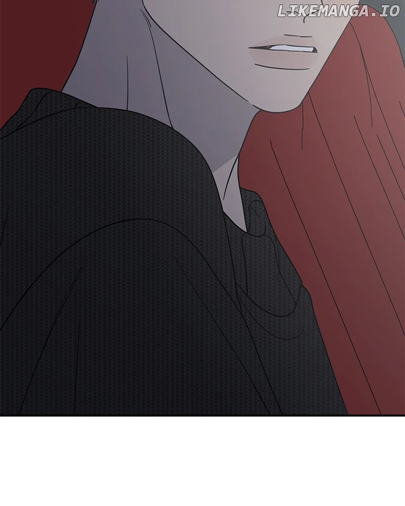 No Dating Allowed In The Office Chapter 48 - Page 127