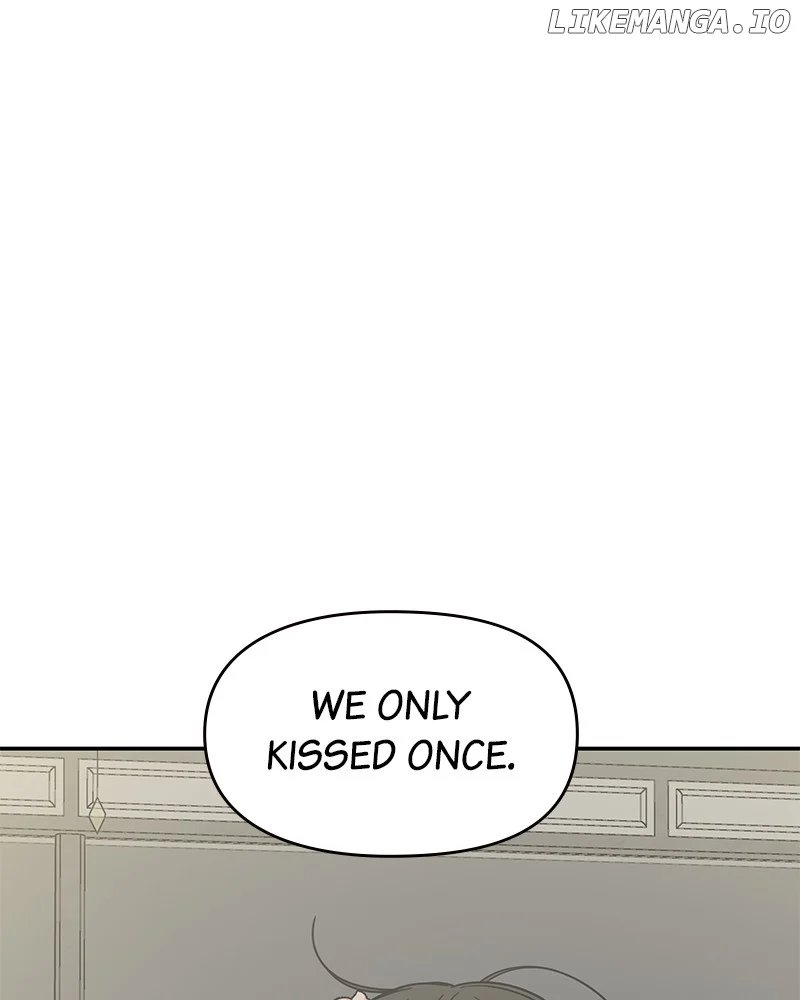 No Dating Allowed In The Office Chapter 48 - Page 40