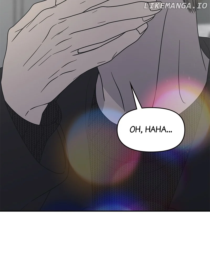 No Dating Allowed In The Office Chapter 48 - Page 79