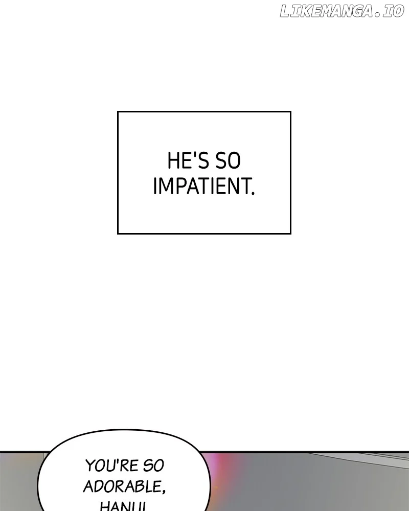 No Dating Allowed In The Office Chapter 48 - Page 80