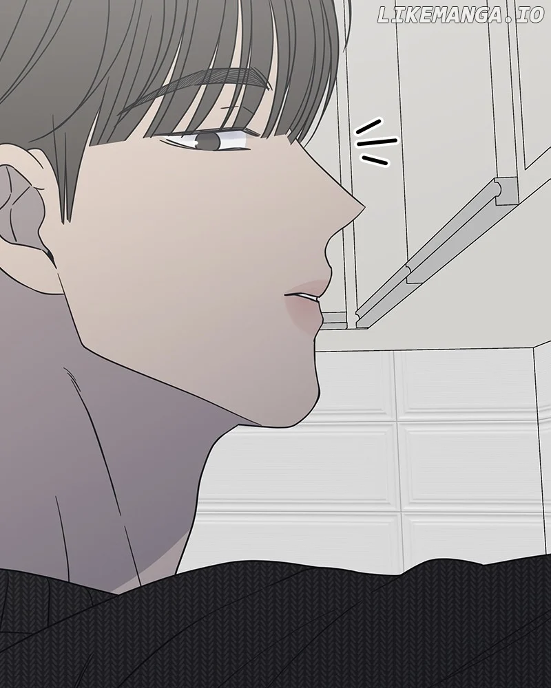 No Dating Allowed In The Office Chapter 49 - Page 100