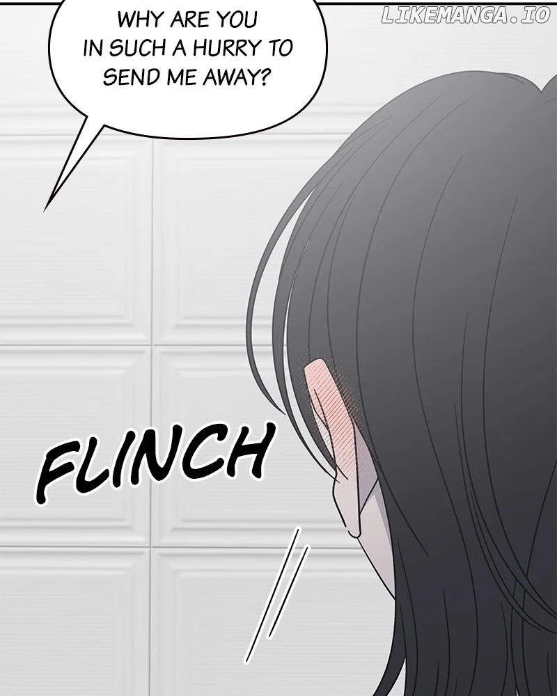 No Dating Allowed In The Office Chapter 49 - Page 113