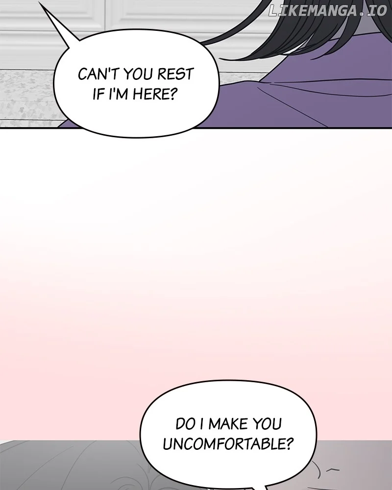 No Dating Allowed In The Office Chapter 49 - Page 114
