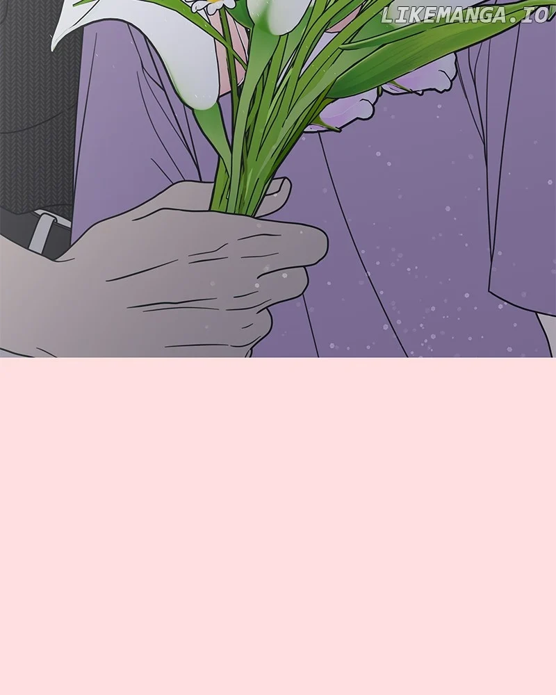 No Dating Allowed In The Office Chapter 49 - Page 118
