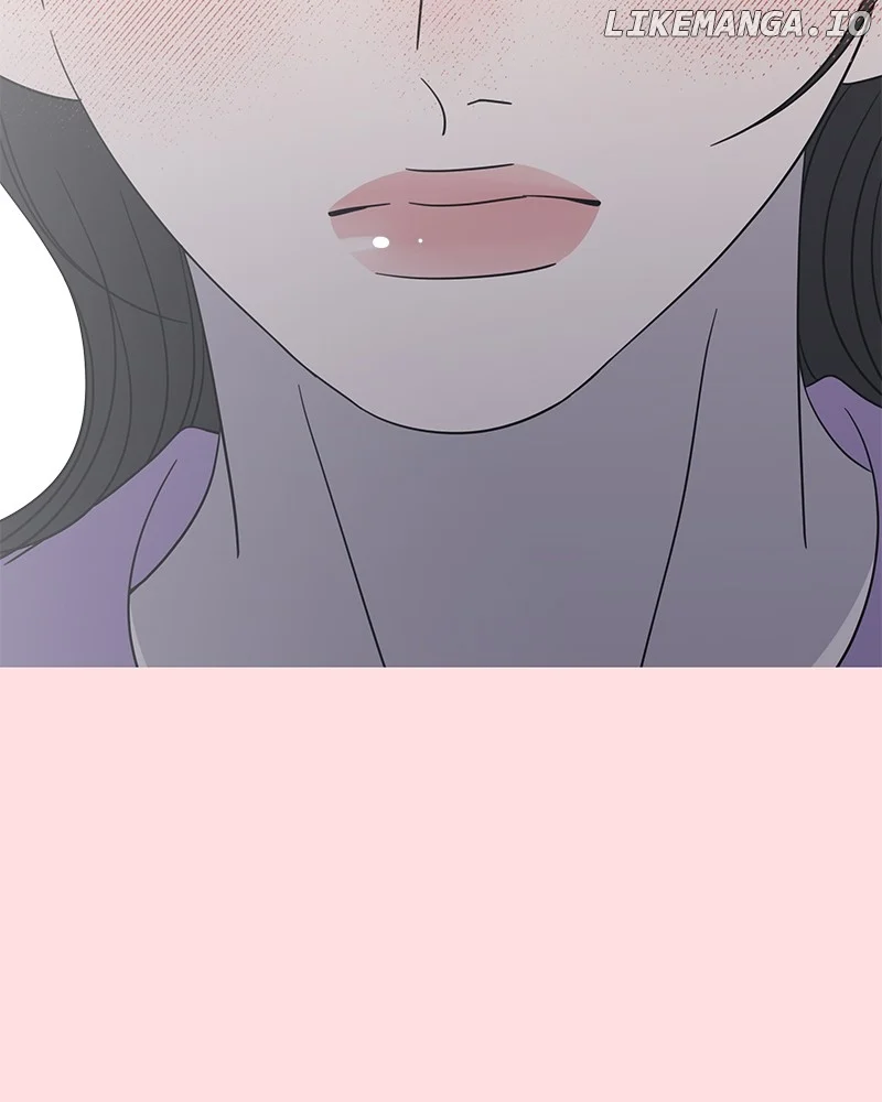 No Dating Allowed In The Office Chapter 49 - Page 123