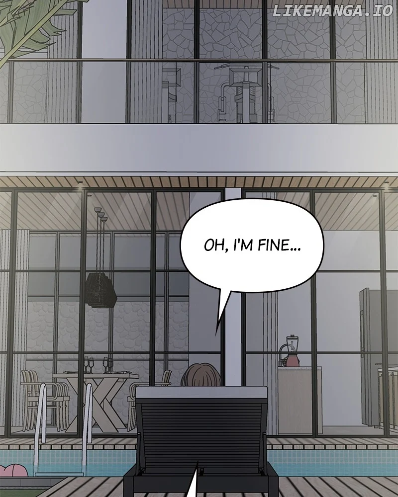 No Dating Allowed In The Office Chapter 49 - Page 15