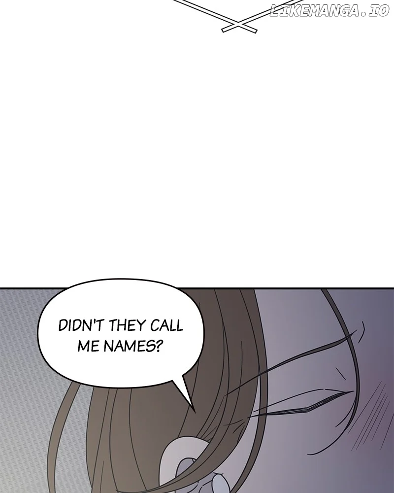 No Dating Allowed In The Office Chapter 49 - Page 29